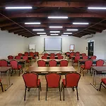 Decameron El Pueblo
