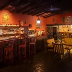 Decameron El Pueblo