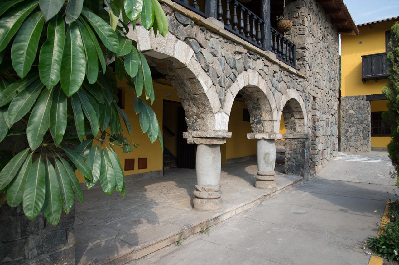 Decameron El Pueblo Resort 4*