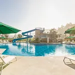 Decameron El Pueblo