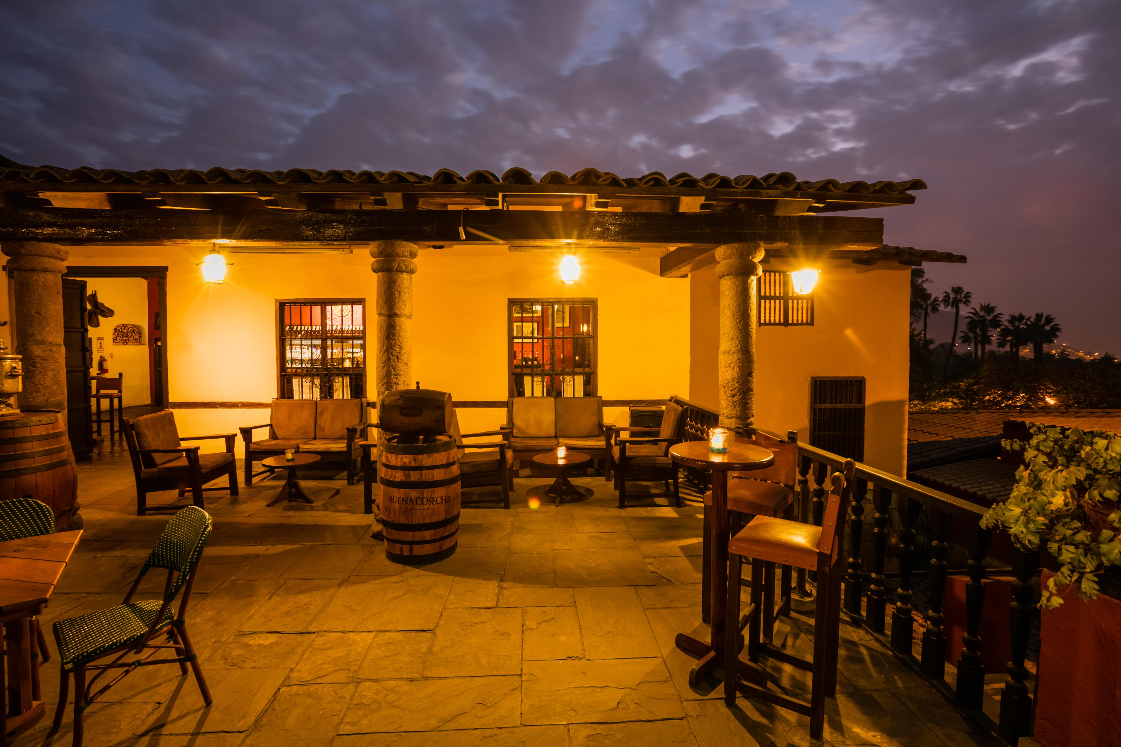 Station touristique Decameron El Pueblo 4*
